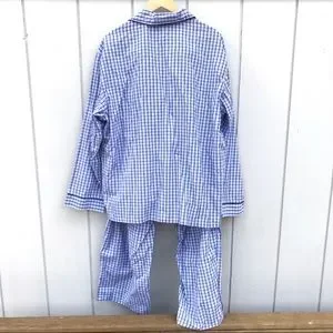 Vintage Other Nwot Vintage John Blair Pajamas Poshmark